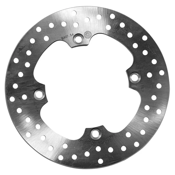 tarcza-hamulcowa-brembo-68b40754-numer-katalogowy-czesci-68b40754