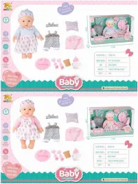 lalka-bobas-baby-doll-z-akcesoriami-zestaw-do-zabawy-dla-dzieci