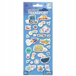 naklejki-3d-transport-kolorowe-i-roznorodne-naklejki-dla-najmldoszych