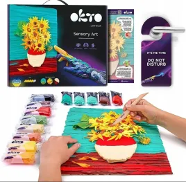 okto-kreatywny-artystyczny-zestaw-do-malowania-obraz-xl-10008