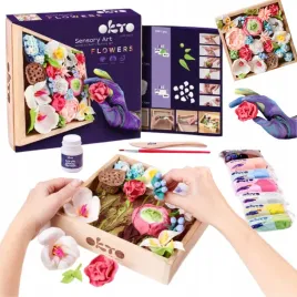 okto-zestaw-kreatywny-zrob-wlasne-kwiaty-kwietnik-romans-diy-ciastolina-1