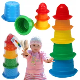 piramida-sombrero-wieza-foremki-do-piasku-5-elementow-rozne-kolory