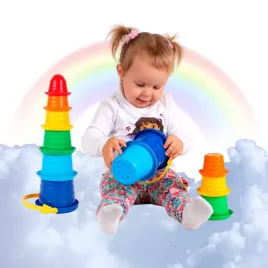 piramida-sombrero-kolorowa-ukladanie-wiezy-6-foremek-do-piasku