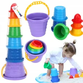 piramida-sombrero-wieza-foremki-do-piasku-wiaderko-ruchoma-raczka