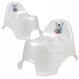 nocnik-prosty-kolorowy-latwy-w-czyszczeniu-urocza-grafika-bezpieczny-7389