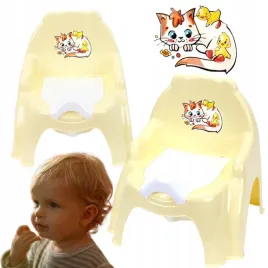 nocnik-krzeselko-z-wyjmowana-wkladka-kolorowy-urocza-grafika-oparcie-7402