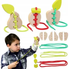 owoce-na-sznurku-drewniany-zestaw-do-nawlekania-przewlekania-owocow