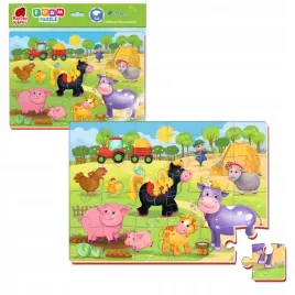 piankowe-puzzle-a4-zwierzeta-na-farmie-ukladanka-edukacyjna-roter-kafer
