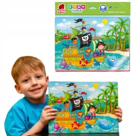 piankowe-puzzle-a4-morze-piraci-ukladanka-edukacyjna-roter-kafer