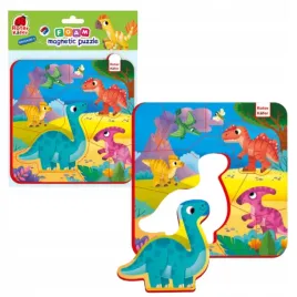 piankowe-puzzle-magnetyczne-dinozaury-gra-edukacyjna-dla-dzieci-roter-kafer