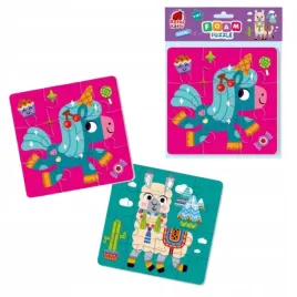 piankowe-puzzle-2w1-jednorozec-lama-dla-najmlodszych-ukladanka-roter-kafer
