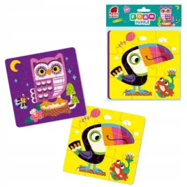 piankowe-puzzle-2w1-tukan-i-sowa-dla-najmlodszych-ukladanka-roter-kafer