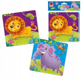 piankowe-puzzle-2w1-zwierzeta-zoo-dla-najmlodszych-ukladanka-roter-kafer