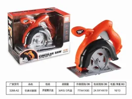 pila-tarczowa-3288-a2