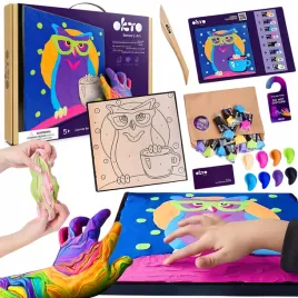 okto-zestaw-artystyczny-sowa-trojwymiarowy-obraz-malowanie-po-numerach-cias
