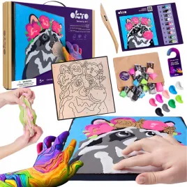 okto-zestaw-artystyczny-trojwymiarowy-obraz-szop-malowanie-po-numerach-cias