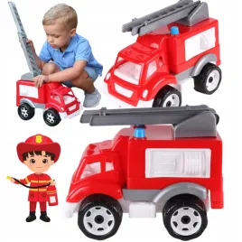 pojazd-woz-strazacki-wysuwana-drabina-otwierane-tylne-drzwi-straz-pozarna