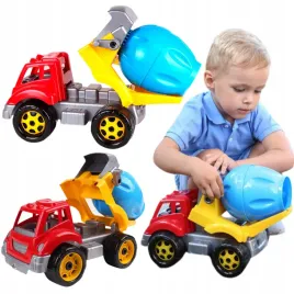 pojazd-budowlany-betoniarka-ruchoma-beczka-budowa-maly-budowniczy-3718