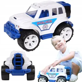 pojazd-terenowy-policyjny-radiowoz-samochod-terenowka-policja-dla-dzieci-46