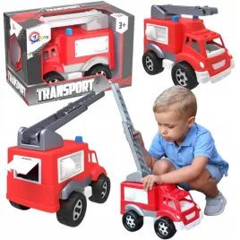 pojazd-woz-strazacki-wysuwana-drabina-otwierane-tylne-drzwi-straz-pozarna