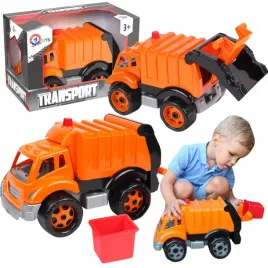 pojazd-smieciarka-zestaw-kosze-na-smieci-ruchoma-pokrywa-kontener-5422