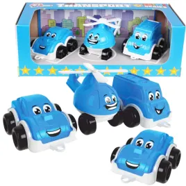 pojazdy-mini-policja-zestaw-helikopter-woz-policyjny-samochod-minibus-5804