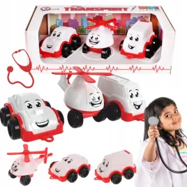 pojazdy-mini-pogotowie-zestaw-ambulans-samochod-helikopter-urocze-buzki-581