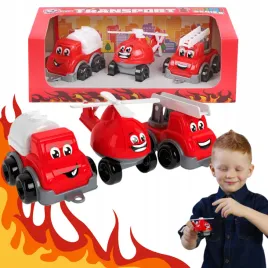 pojazdy-mini-straz-pozarna-zestaw-woz-strazacki-helikopter-urocze-buzki-615