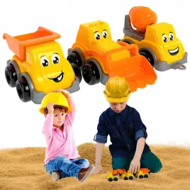 pojazdy-budowlane-mini-zestaw-3-samochodzikow-urocze-buzki-plac-budowy-6160