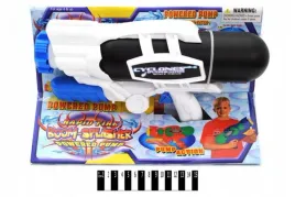 pistolet-na-wode-1622a-2