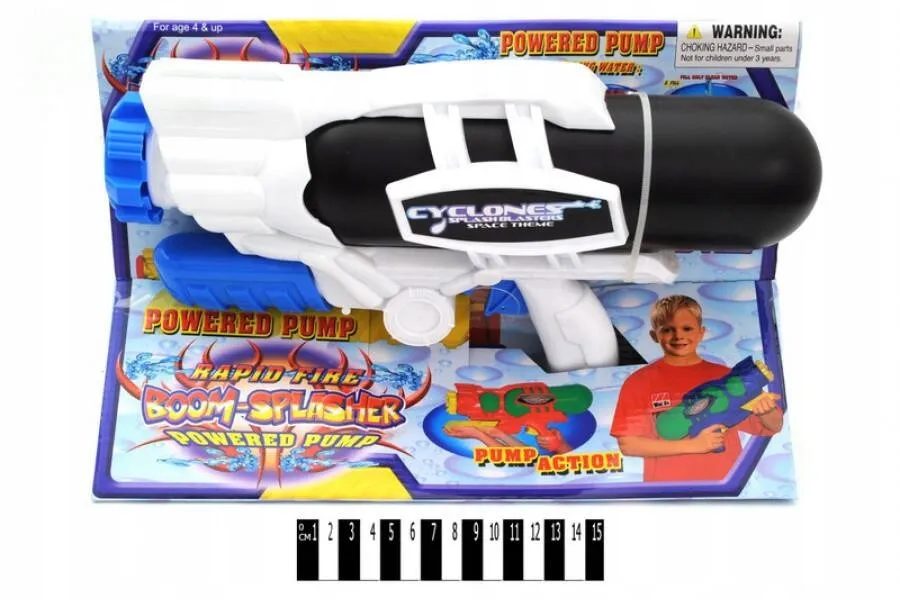 pistolet-na-wode-1622a-2
