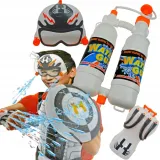 pistolet-na-wode-yys-17