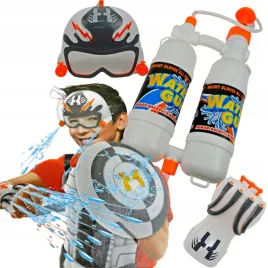 pistolet-na-wode-yys-17