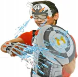 pistolet-na-wode-yys-17-stan-nowy