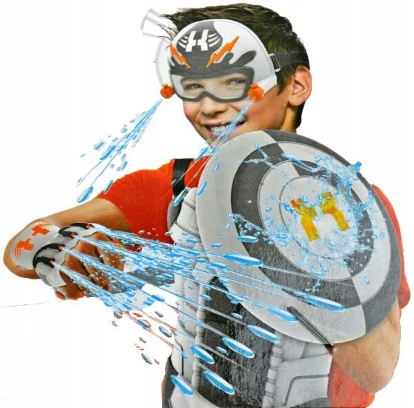 pistolet-na-wode-yys-17-stan-nowy