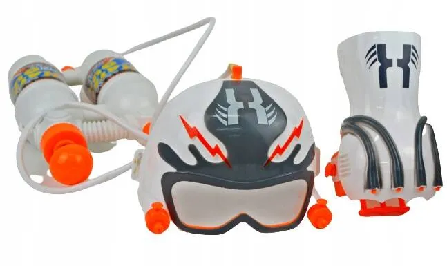 pistolet-na-wode-yys-17