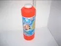 plyn-kolorowe-banki-700ml-907