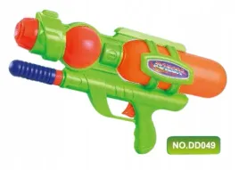 pistolet-na-wode-dd049