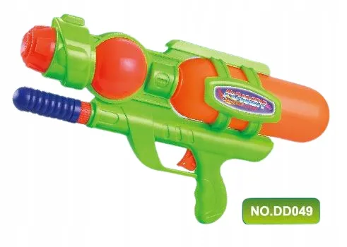 pistolet-na-wode-dd049