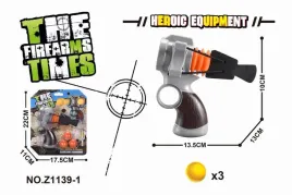 pistolet-na-kulki-z1139-1