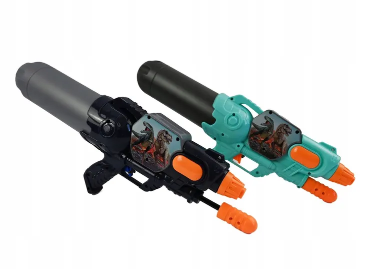 pistolet-na-wode-815c-marka-maksik