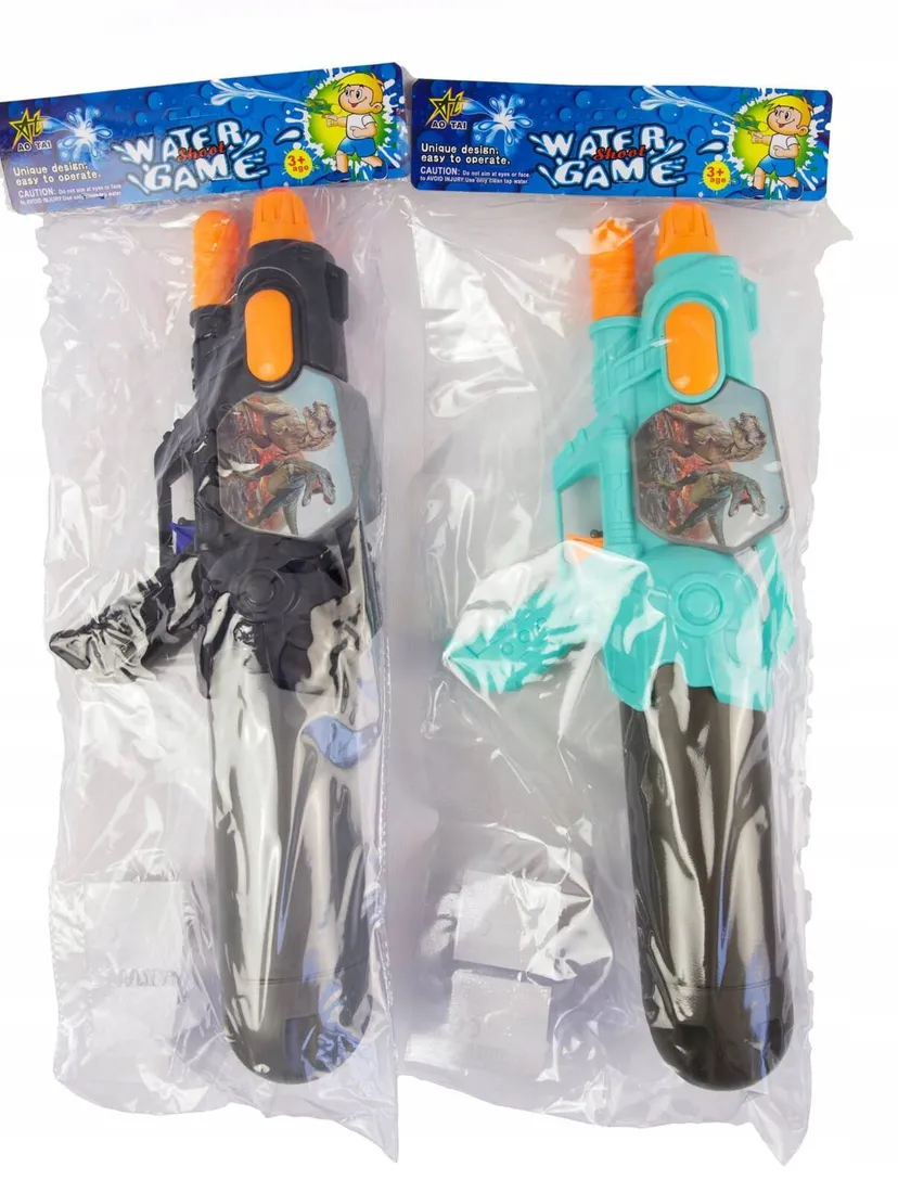 pistolet-na-wode-815c-stan-nowy