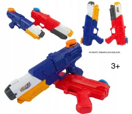 pistolet-na-wode-ys387