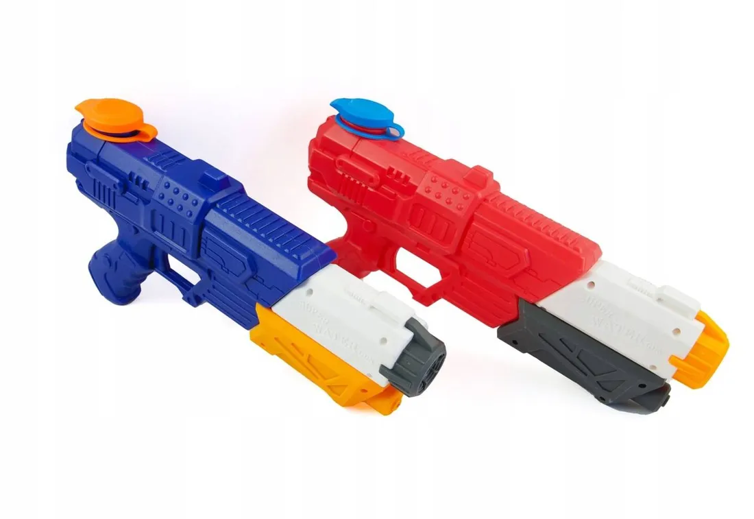 pistolet-na-wode-ys387