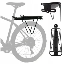 bagaznik-rowerowy-na-szyce-tylny-aluminiowy-24-29-cali-veloxo-seatrack