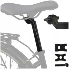 sztyca-rowerowa-wspornik-siodla-veloxo-trueride-272x350mm-aluminiowa