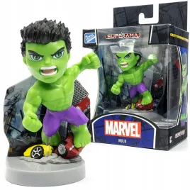 figurka-hulk-marvel-na-stojaku-kolekcjonerskim