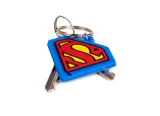 brelok-gumowy-superman-marka-webhiddenbrand