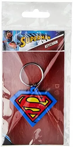 brelok-gumowy-superman-marka-webhiddenbrand