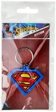 brelok-gumowy-superman-marka-webhiddenbrand